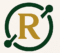 RizqHub