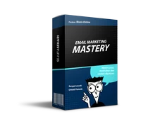 ecover email marketing mastery.webp