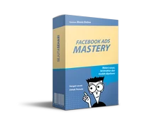 ecover facebook ads mastery.webp