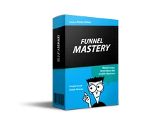 ecover funnel mastery.webp