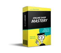 ecover online shop mastery.webp