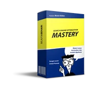 ecover seo mastery.webp