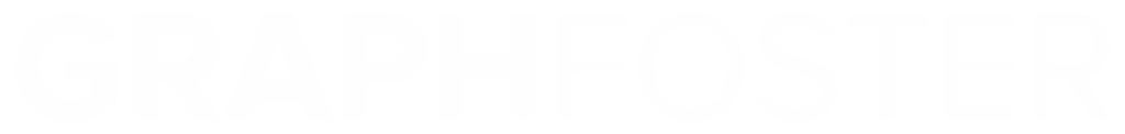 logo.webp